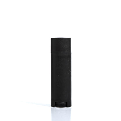 Jacob's Lip Balm (pack of 3)