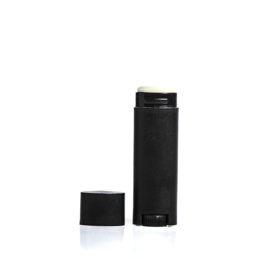 Jacob's Lip Balm (pack of 3)