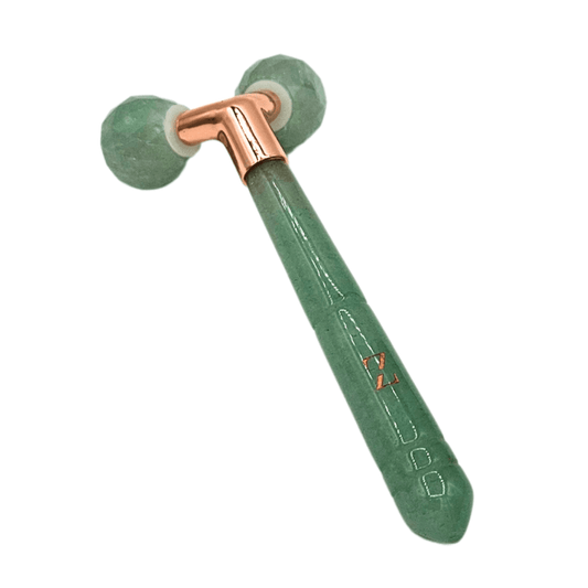 Jade Y Roller - Limited Edition