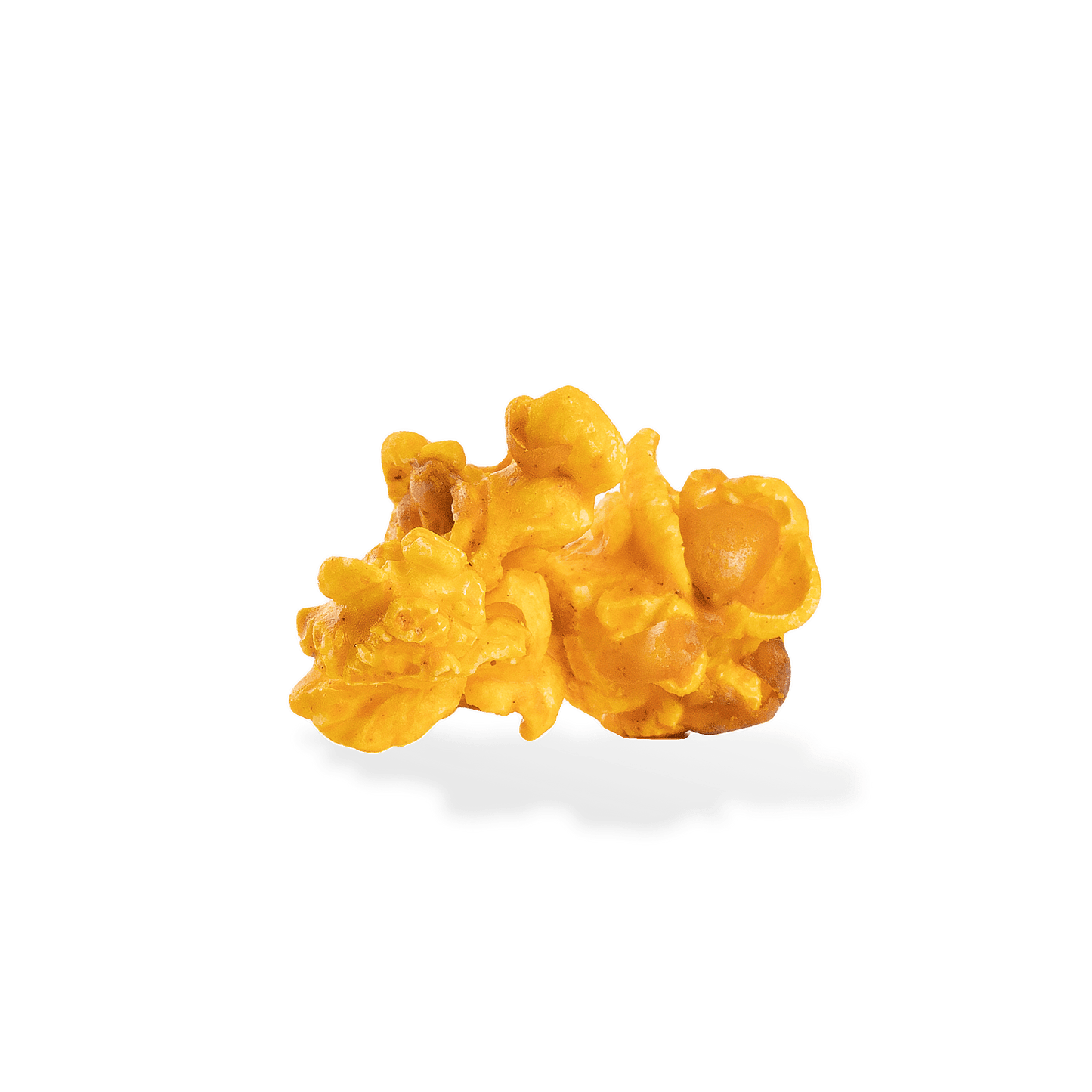 Jalapeno Cheddar Popcorn | Daily Health & Beauty