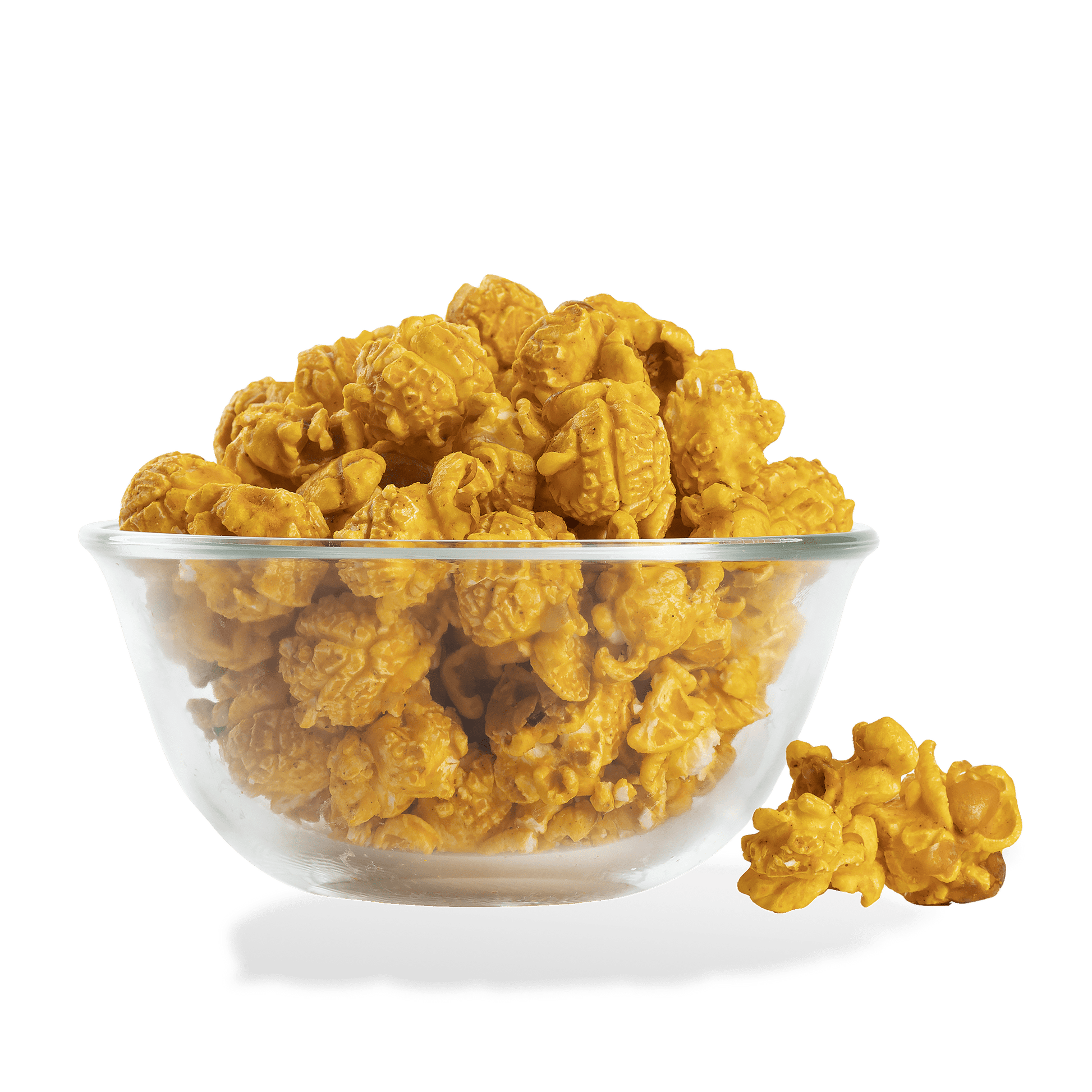 Jalapeno Cheddar Popcorn | Daily Health & Beauty