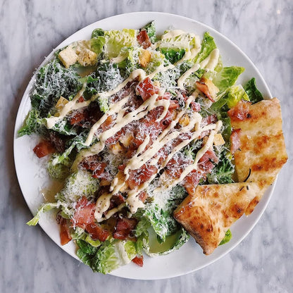 Jalapeño Lime Ranch Seasoning