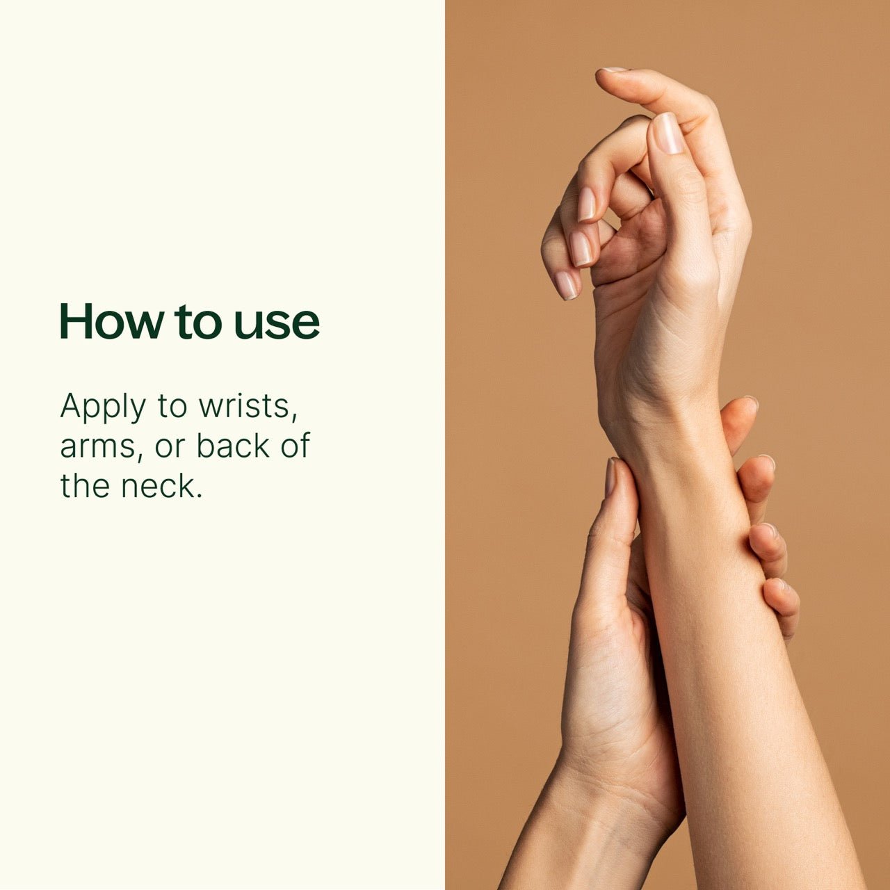 Jasmine Absolute Pre - Diluted Roll - On | Daily Health & Beauty