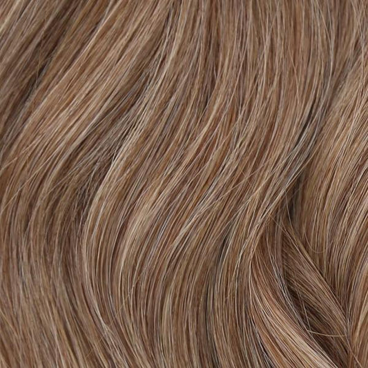 Caramel Ash Blend (4/9) 18" 190g (Backorder - Ships Early Oct)