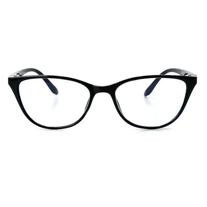 Juliet - Black