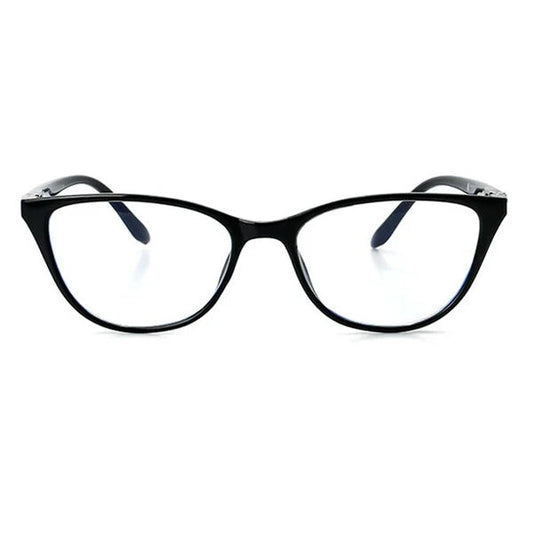 Juliet - Black