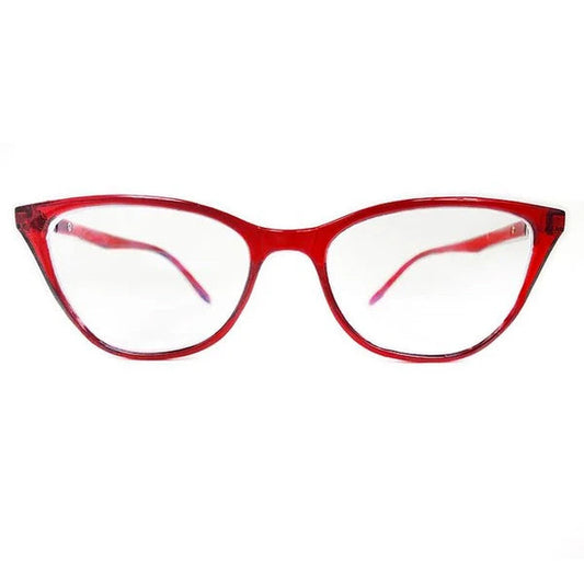 Juliet - Red
