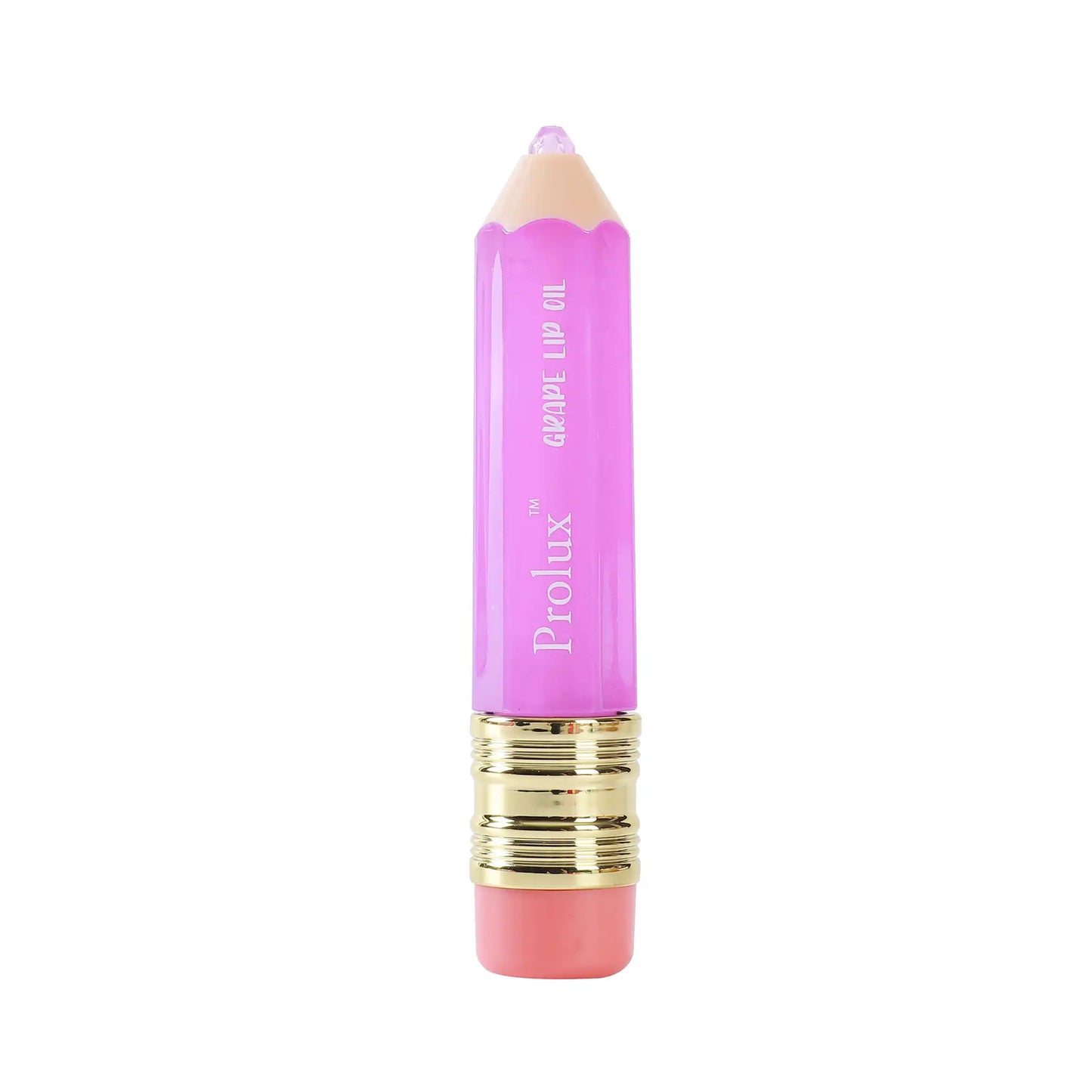 Leave Your Mark Lip Oil