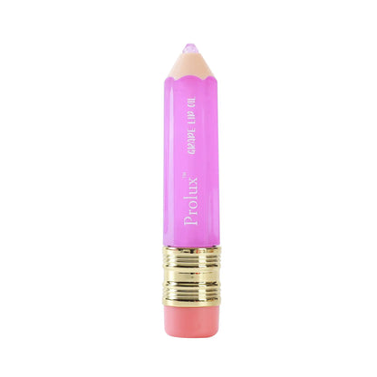 Leave Your Mark Lip Oil