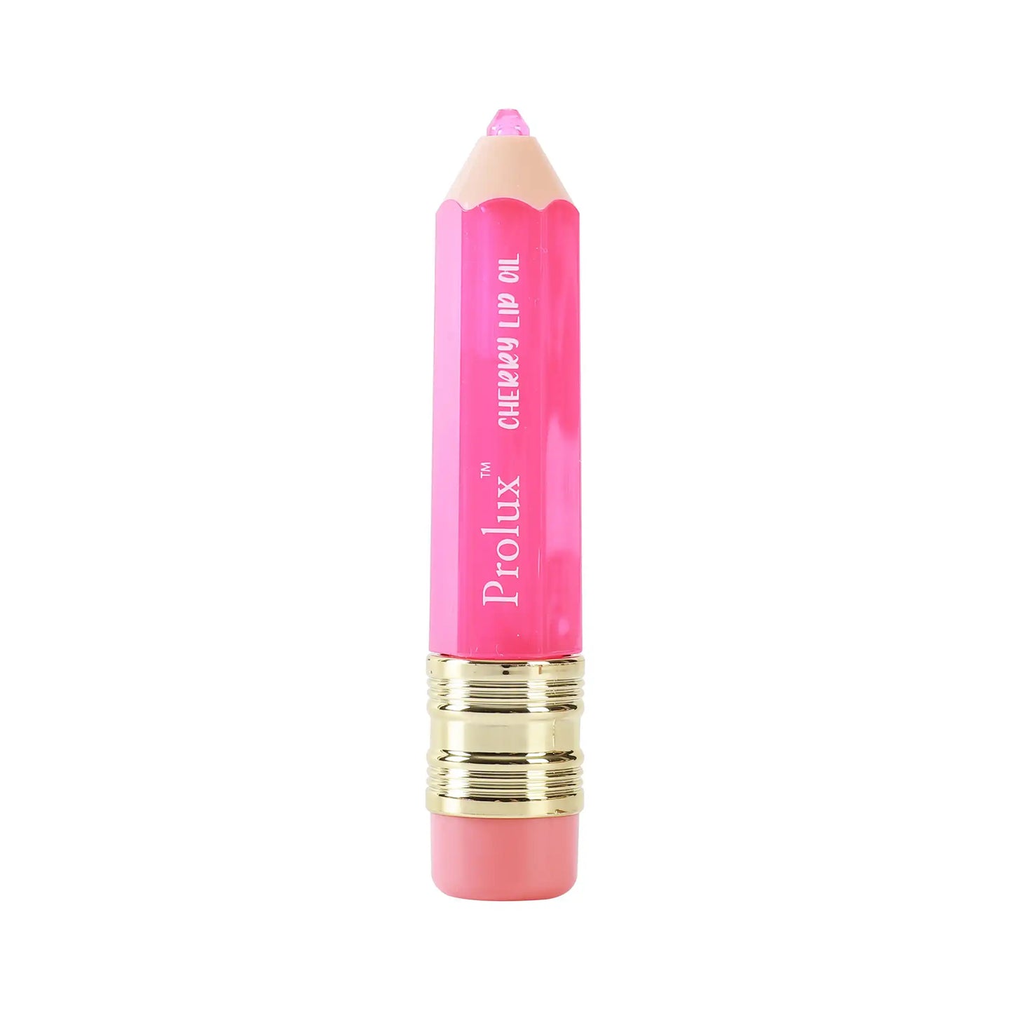 Leave Your Mark Lip Oil