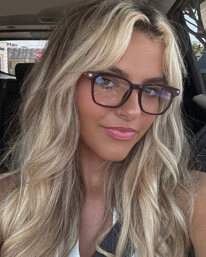 Karli