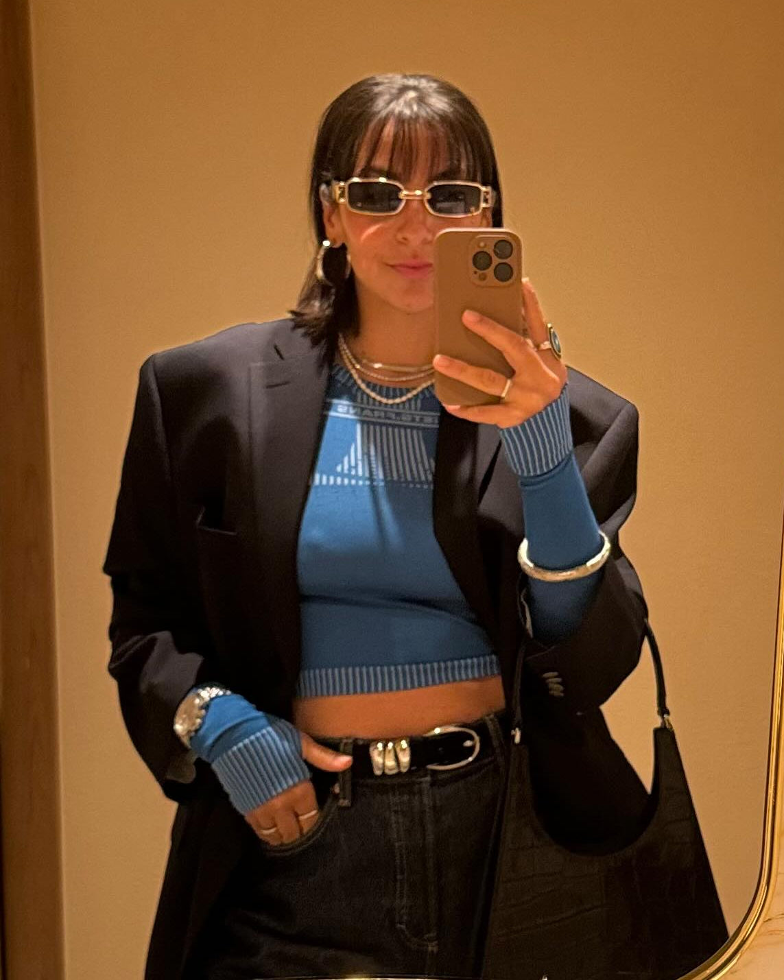 Inés