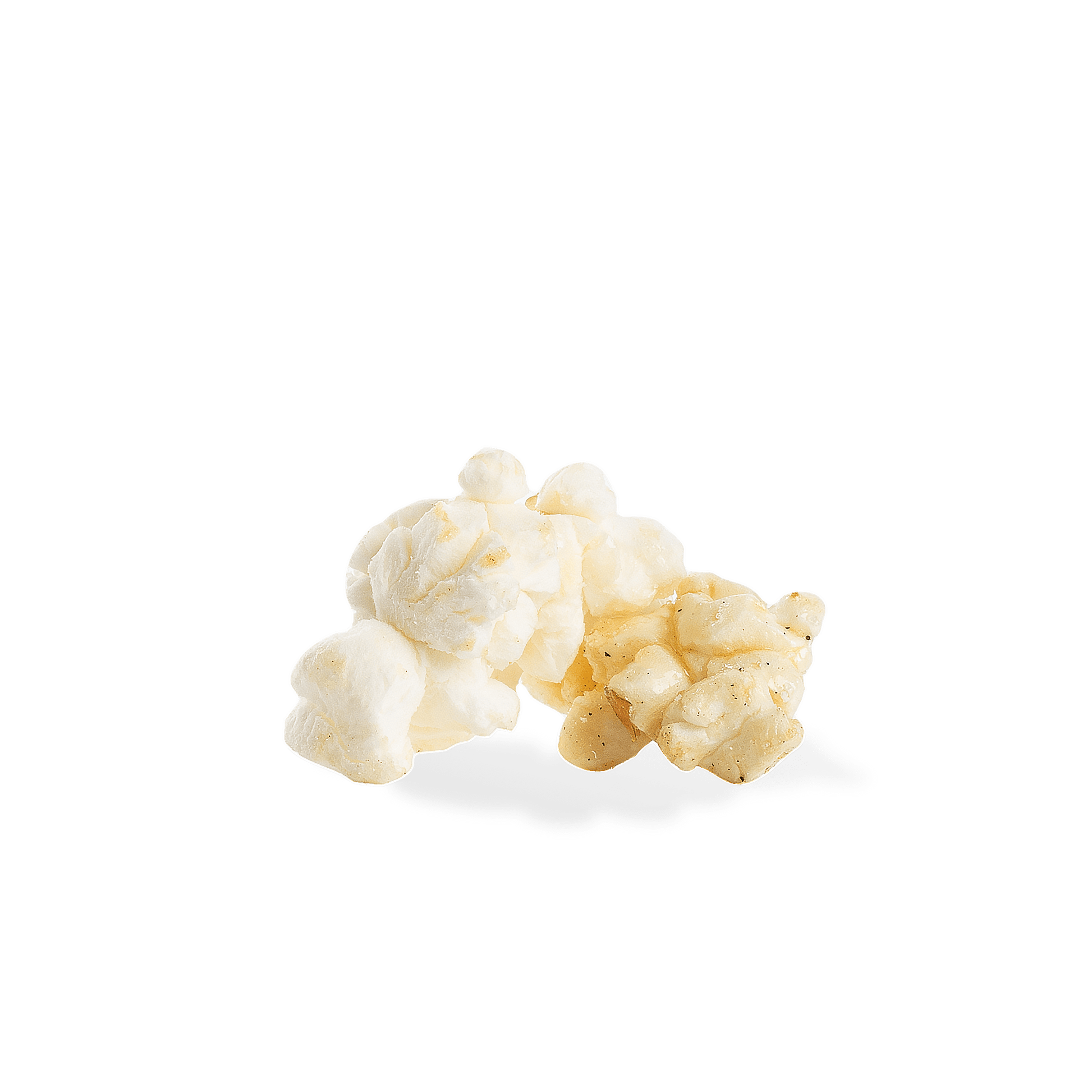 Kettle Popcorn | Daily Health & Beauty
