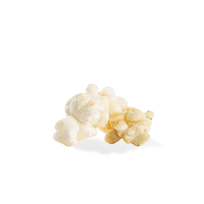Kettle Popcorn | Daily Health & Beauty