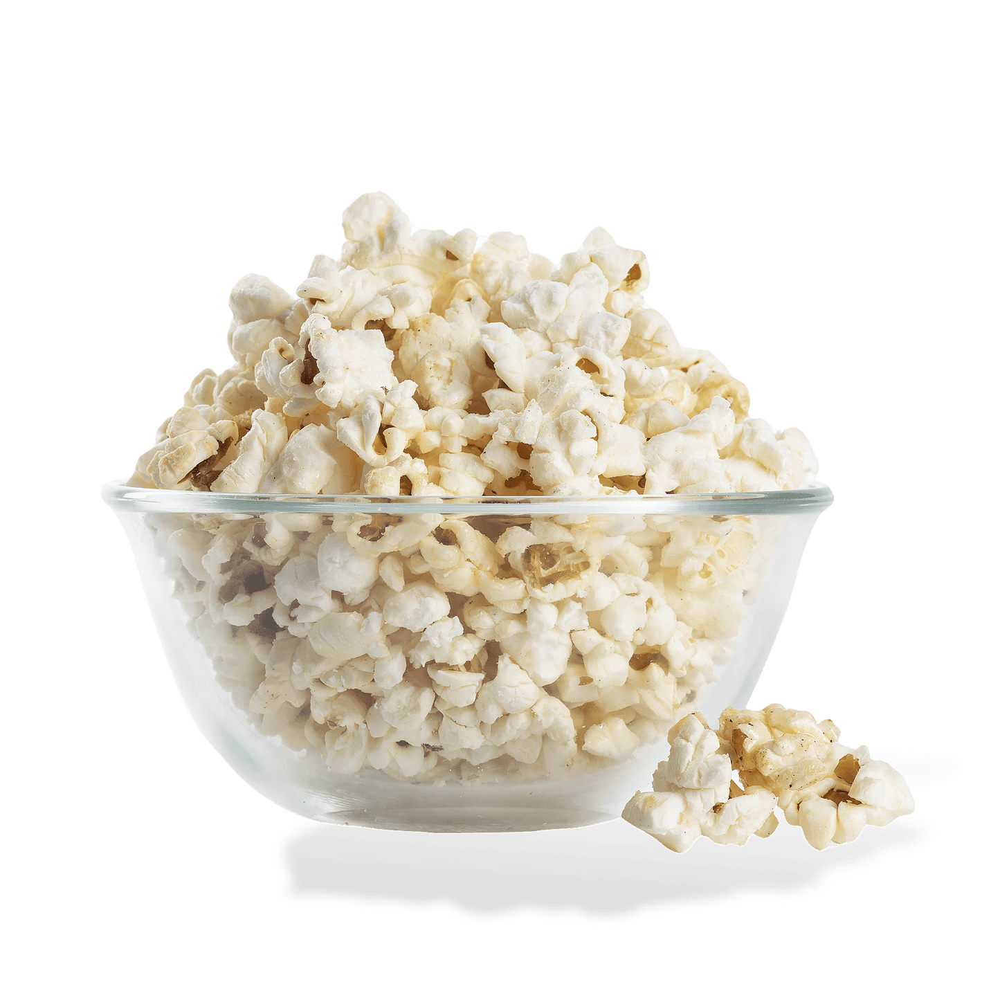Kettle Popcorn | Daily Health & Beauty