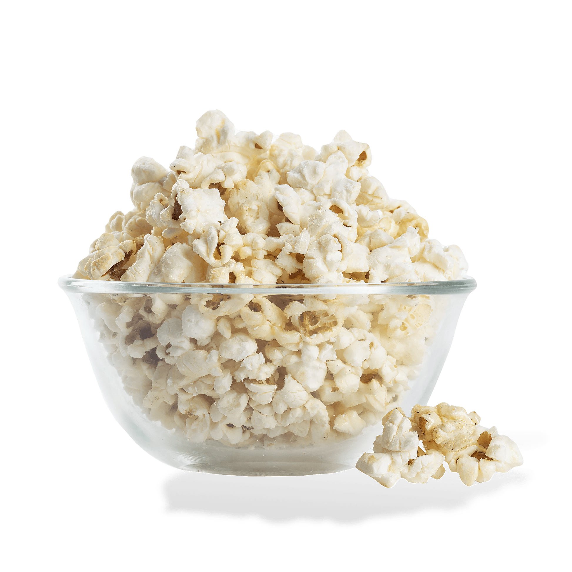 Kettle Popcorn | Daily Health & Beauty