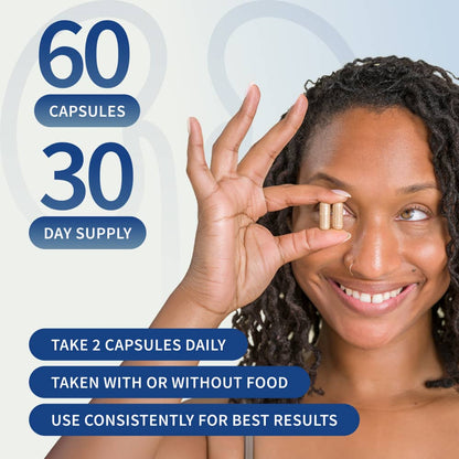 Kidney Health - Buy 2, Get 1 FREE!