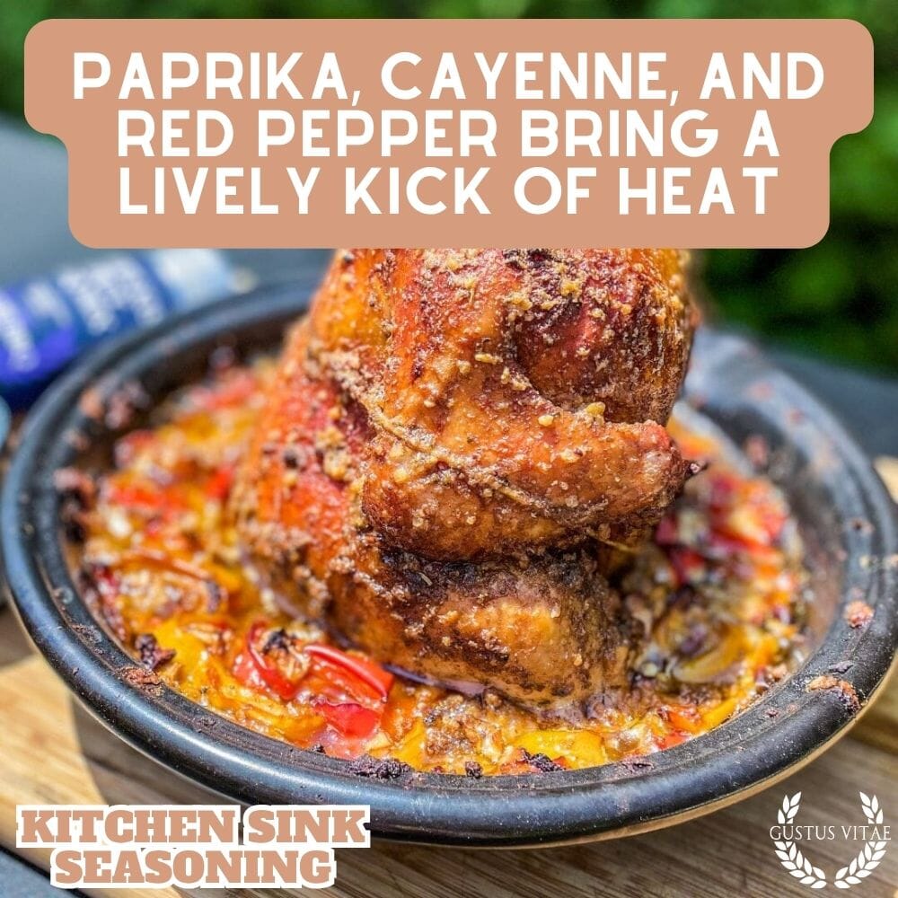 Condimento para fregadero de cocina 