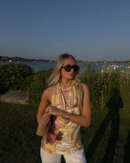 Oceane