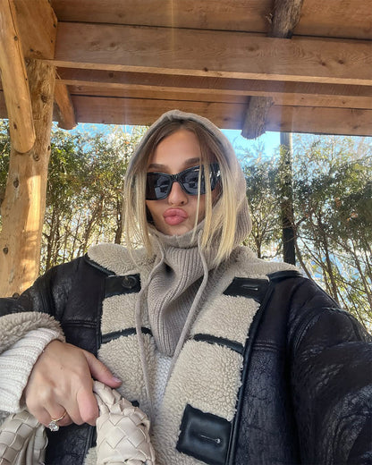 Andi