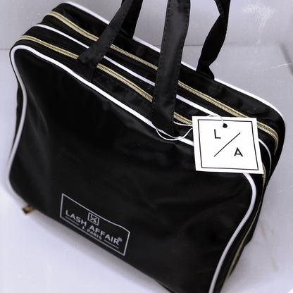 Travel Tote