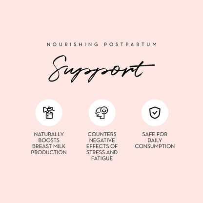Lactation Support for Breastfeeding