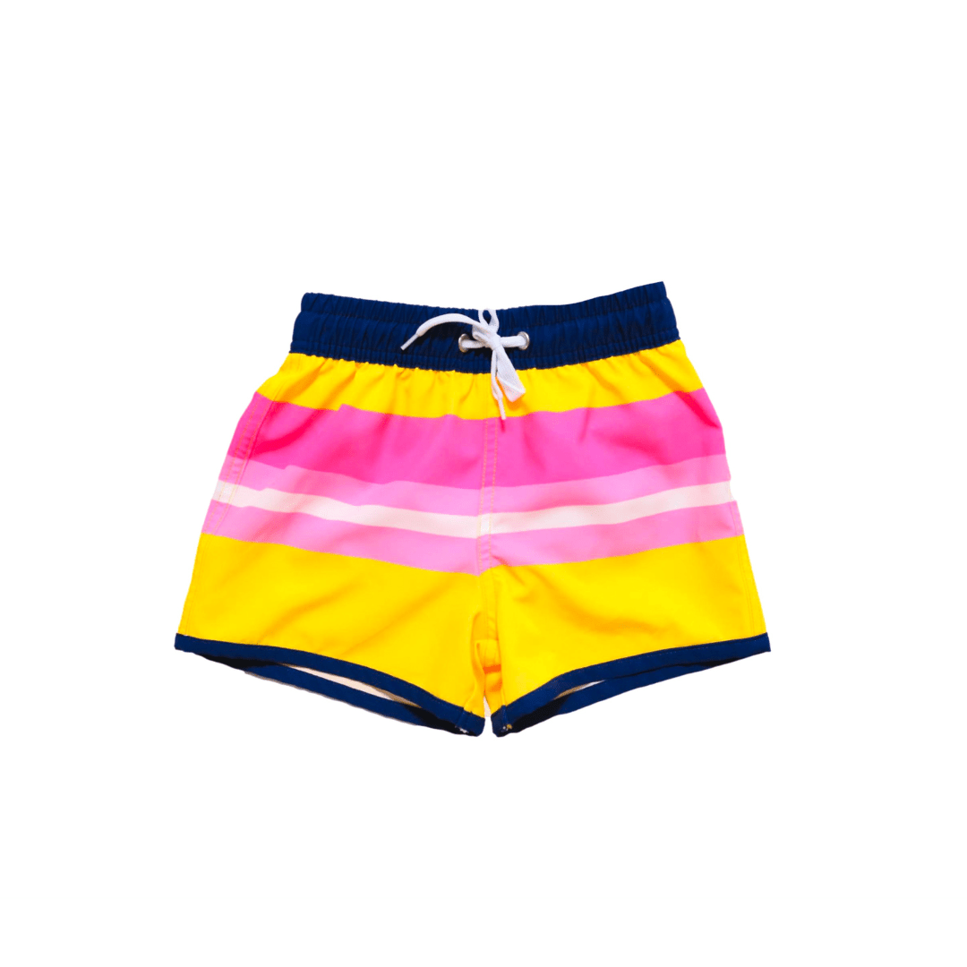 Laguna Wave Trunks | Daily Health & Beauty