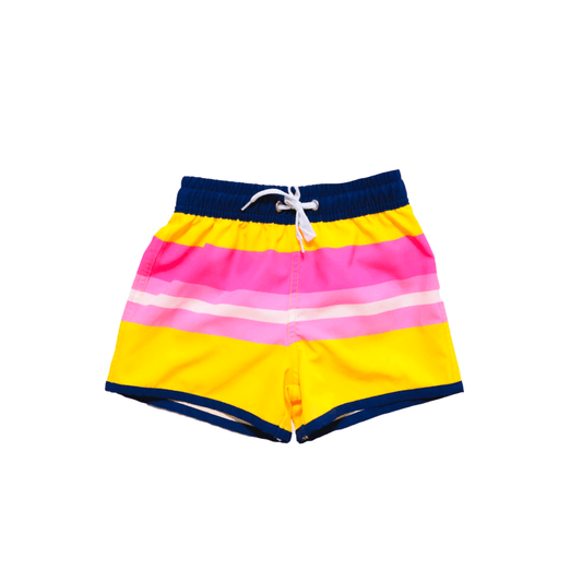 Laguna Wave Trunks | Daily Health & Beauty