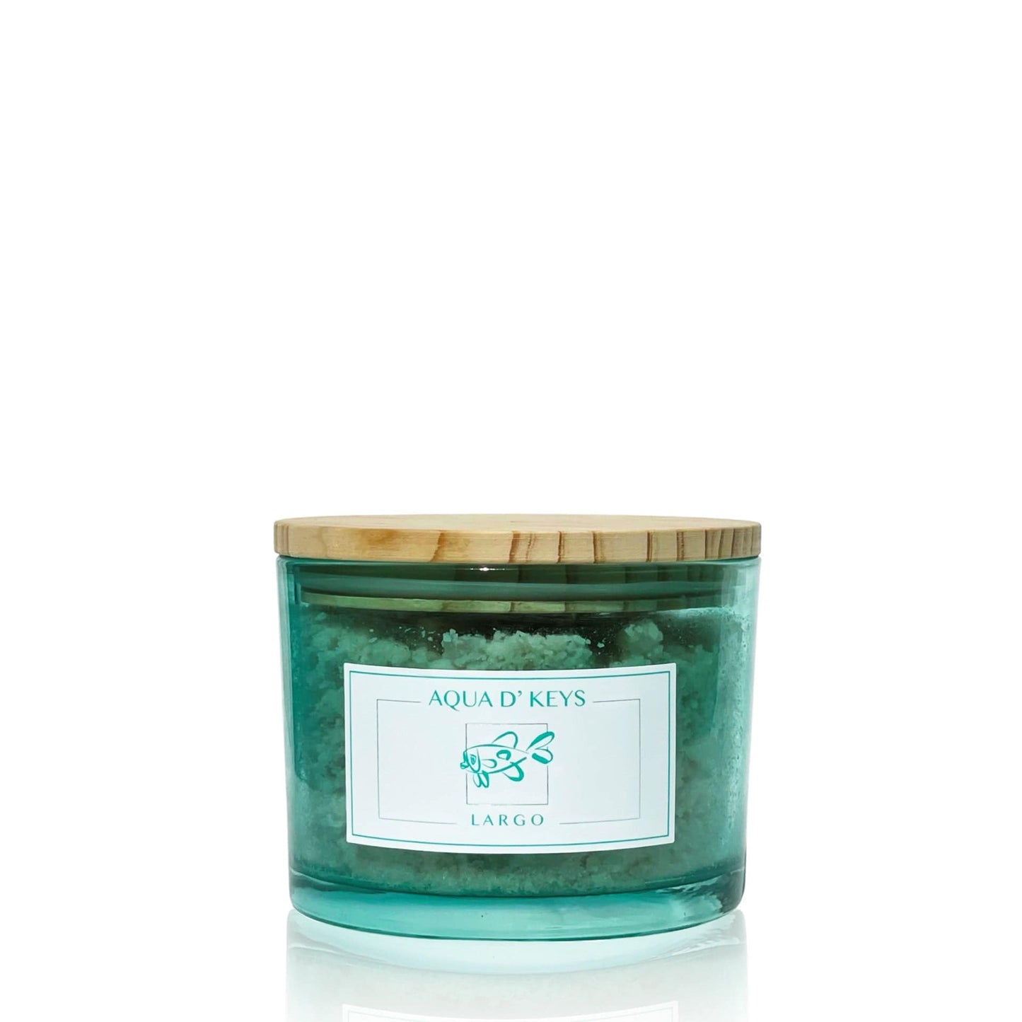 Largo Bath Salts