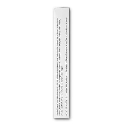 Lashe EnMasse Mascara for Eyelash Extensions