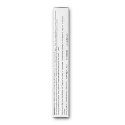 Lashe EnMasse Mascara for Eyelash Extensions