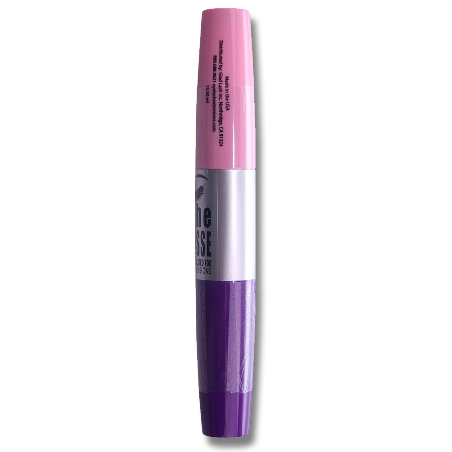 Lashe EnMasse Mascara for Eyelash Extensions