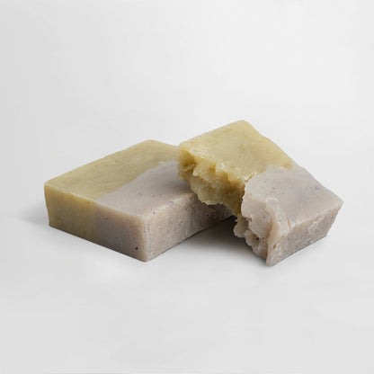 Lavonix Slumber Moisturizing Handmade Bar Soap | 4oz