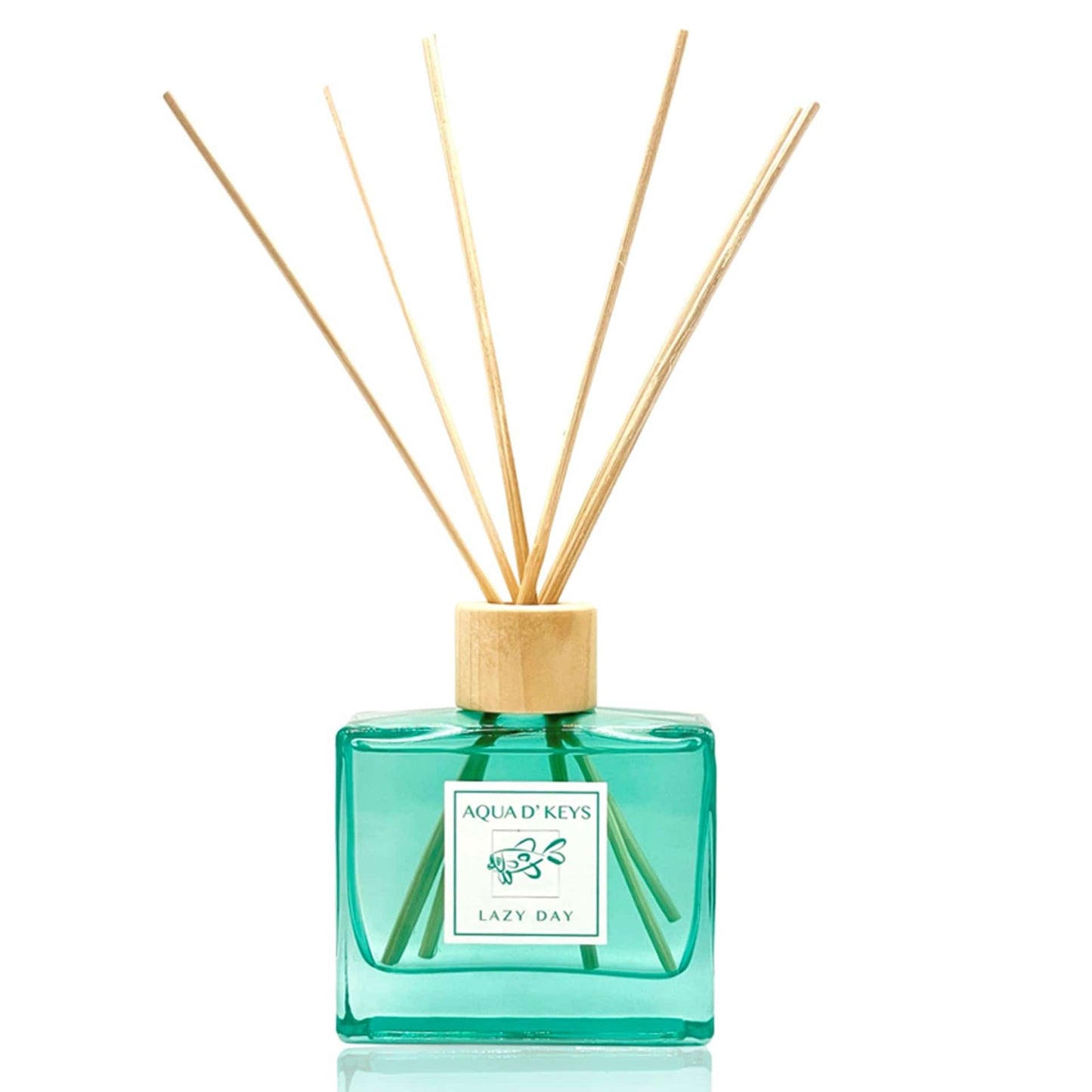 Lazy Day Diffuser