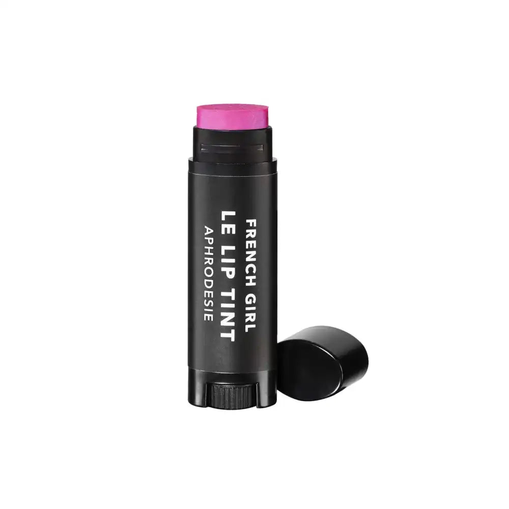Le Lip Tint Aphrodesie