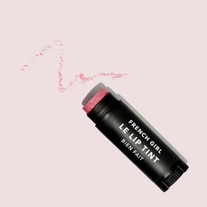 Le Lip Tint  Bien Fait