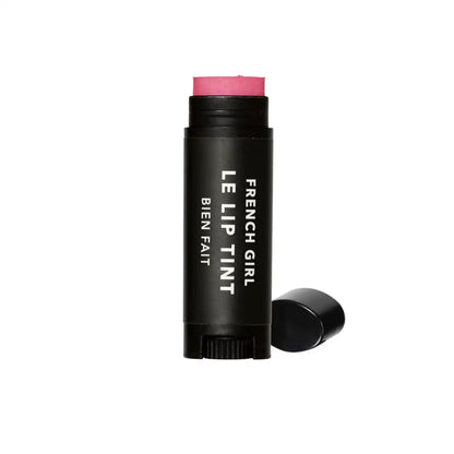 Le Lip Tint  Bien Fait