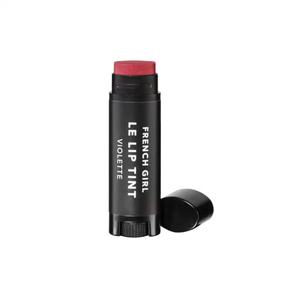 Le Lip Tint Violette