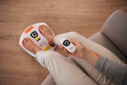 Circulation Maxx Reviver