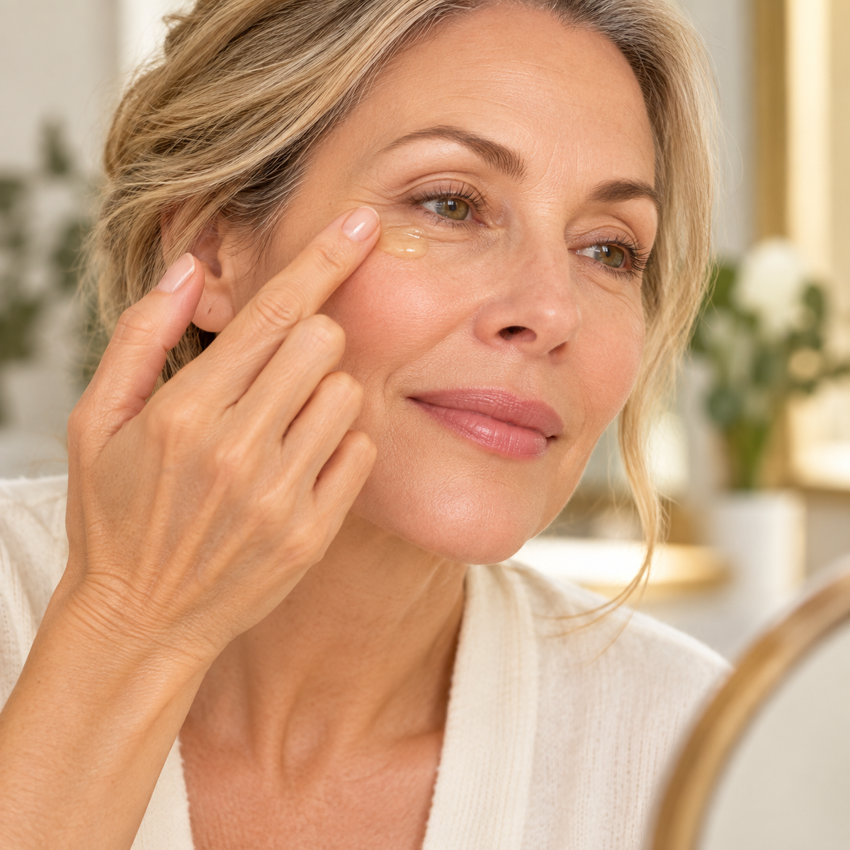 Lindi Eye Hydrator