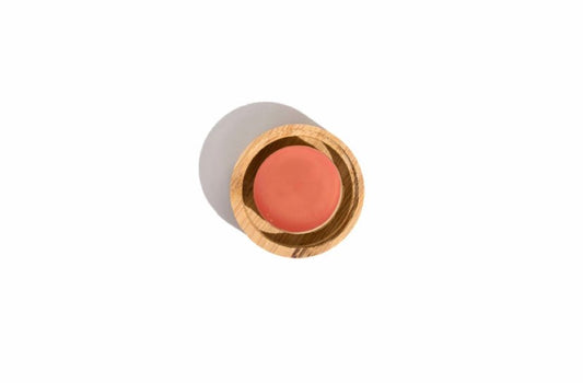 Lip Butter | Daily Health & Beauty