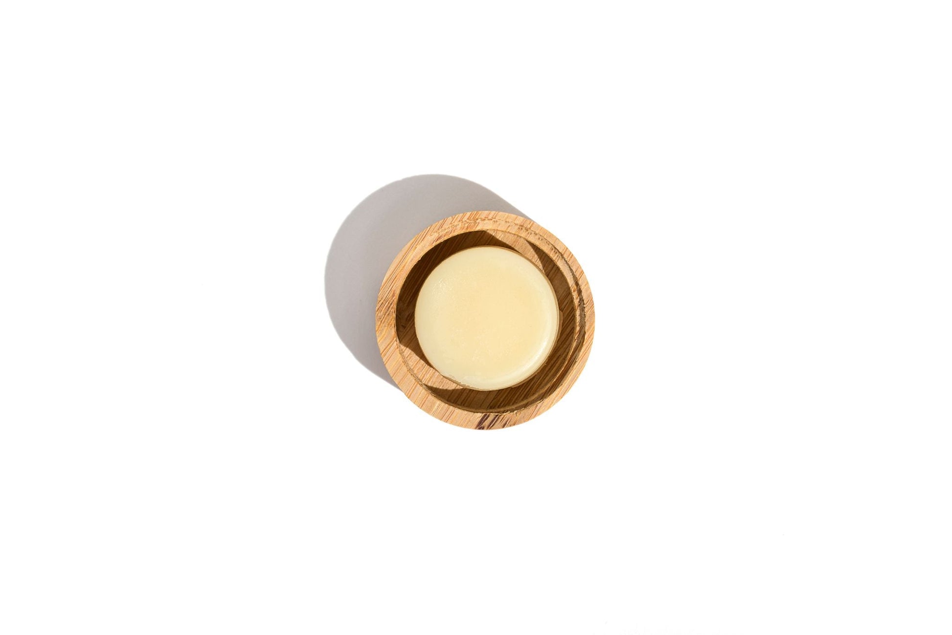 Lip Butter | Daily Health & Beauty