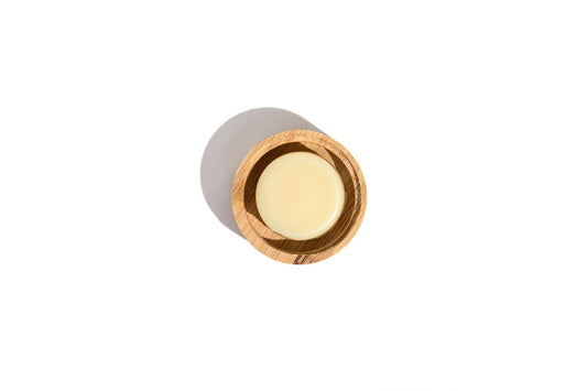 Lip Butter | Daily Health & Beauty