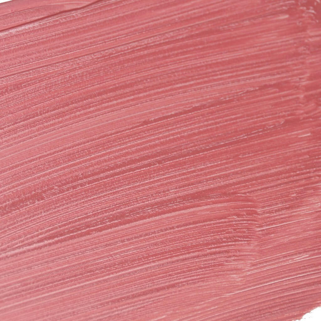 Lip Fondant Liquid Lipstick