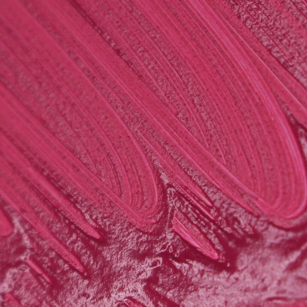Lip Fondant Liquid Lipstick