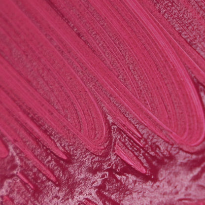 Lip Fondant Liquid Lipstick