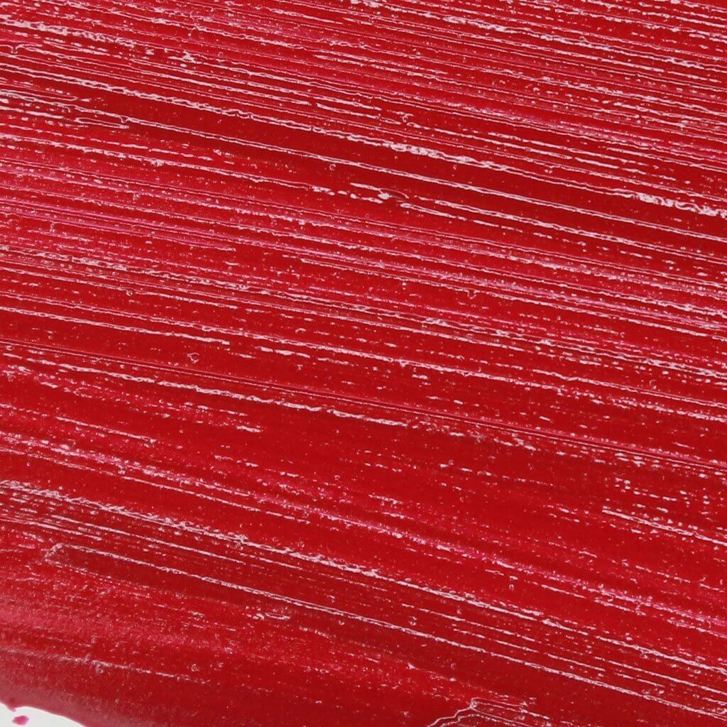 Lip Fondant Liquid Lipstick