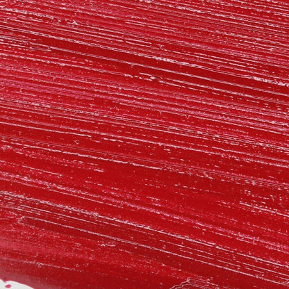 Lip Fondant Liquid Lipstick
