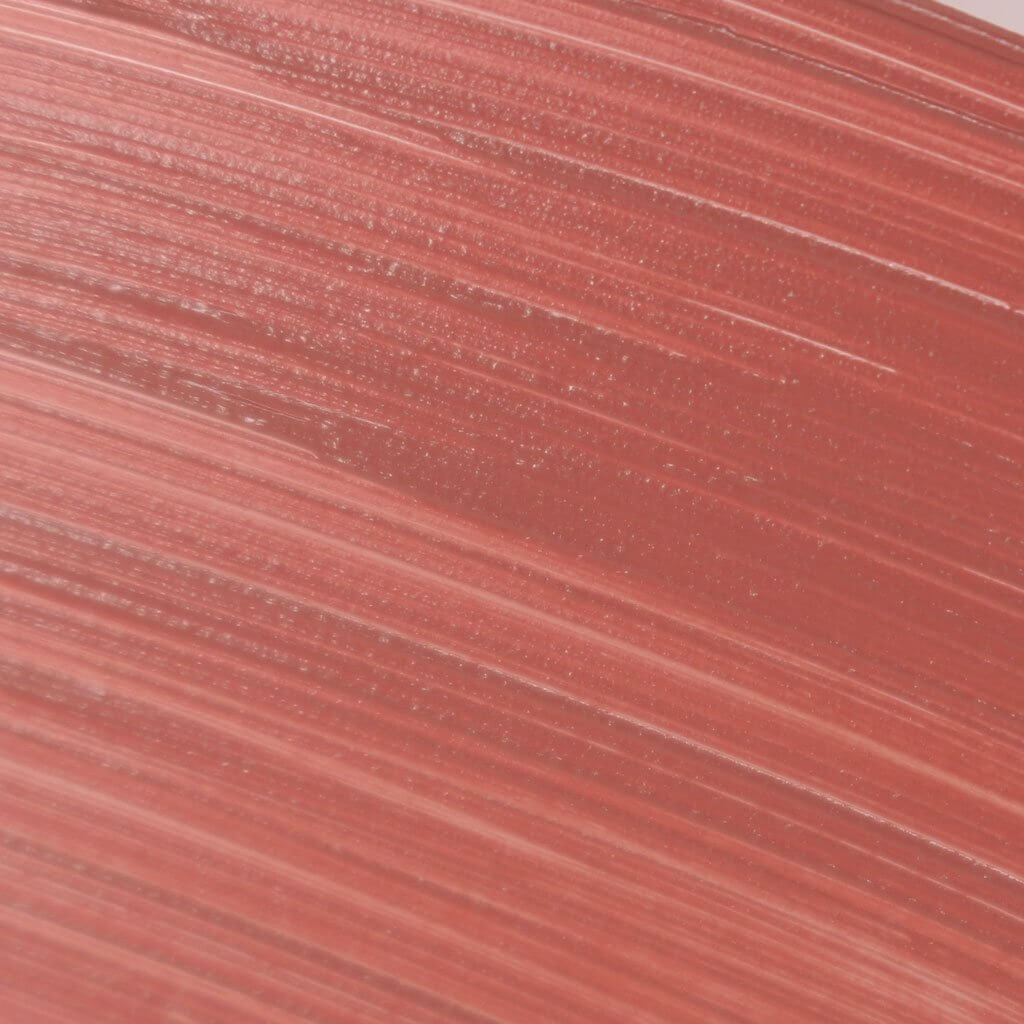 Lip Fondant Liquid Lipstick
