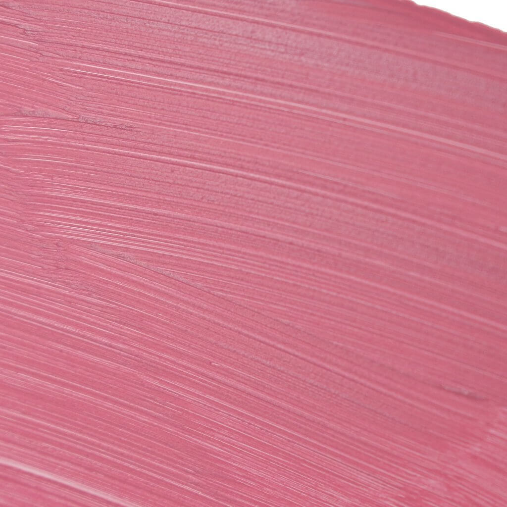 Lip Fondant Liquid Lipstick